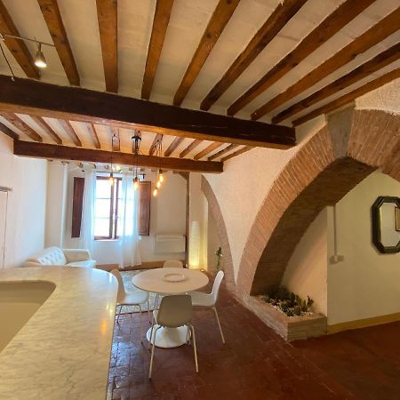 Cactus Suite Pisa Exterior photo