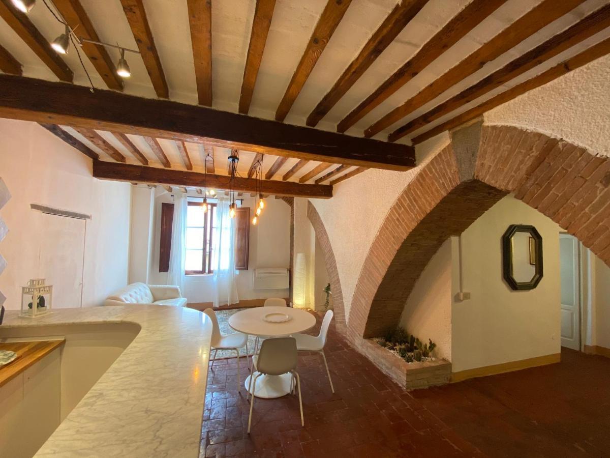 Cactus Suite Pisa Exterior photo