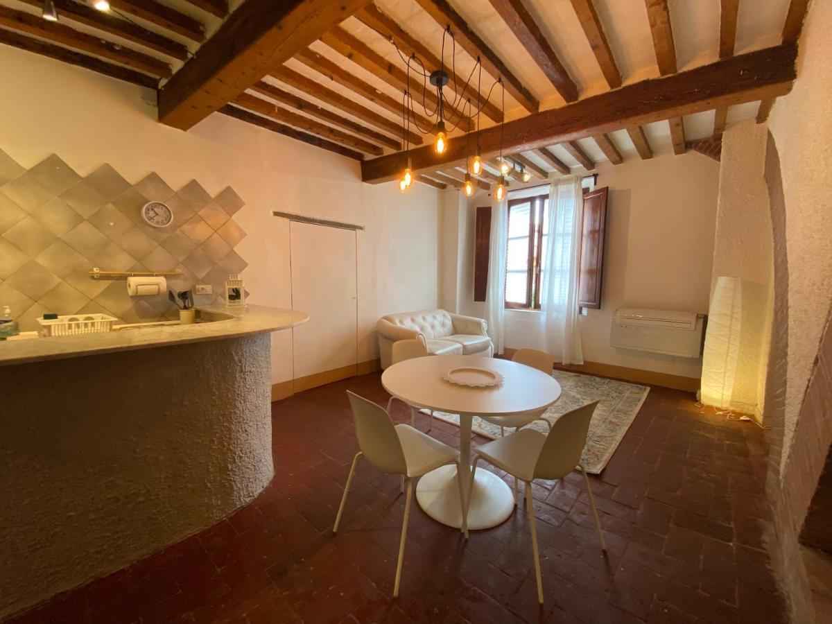 Cactus Suite Pisa Exterior photo
