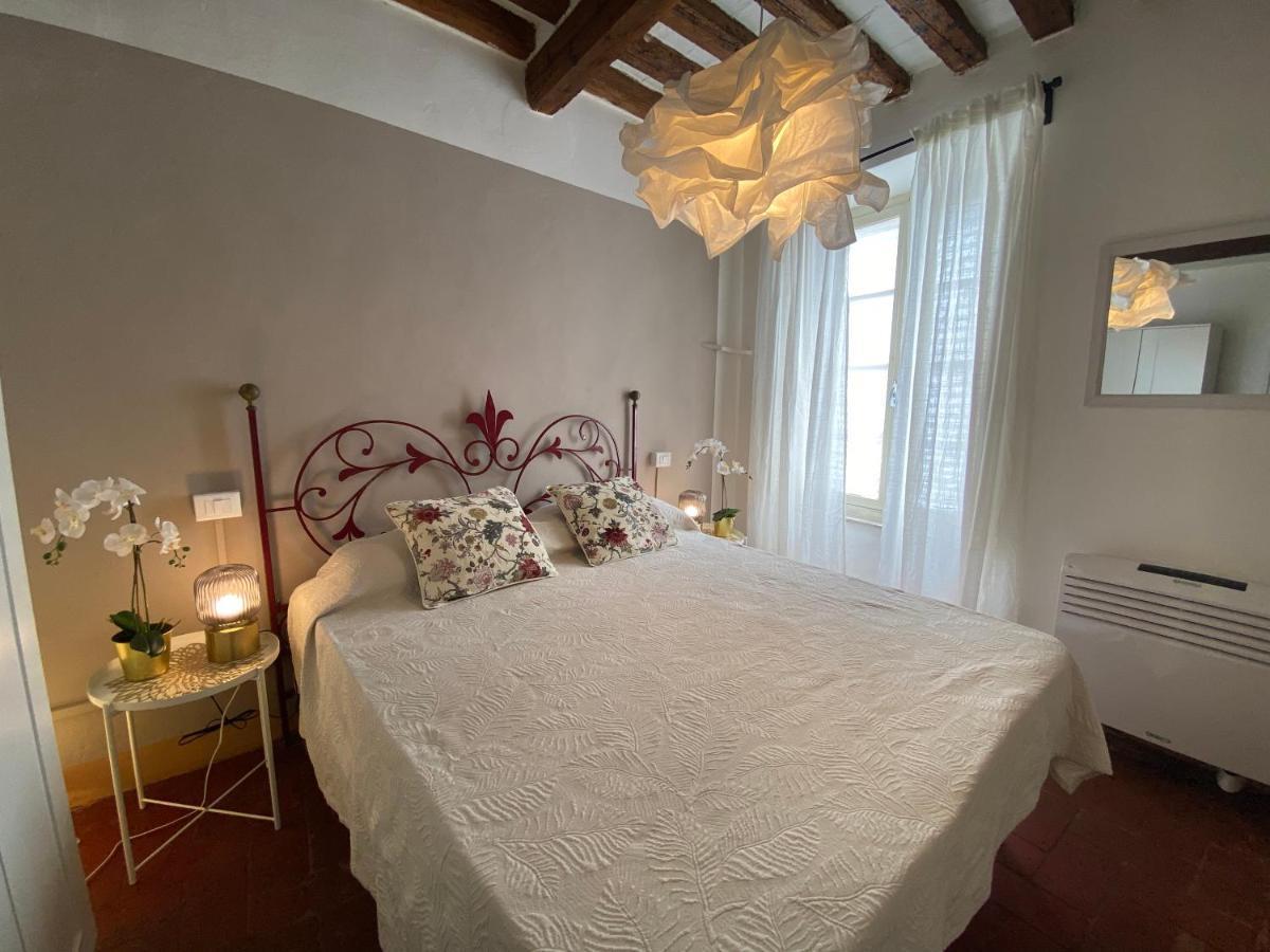 Cactus Suite Pisa Exterior photo